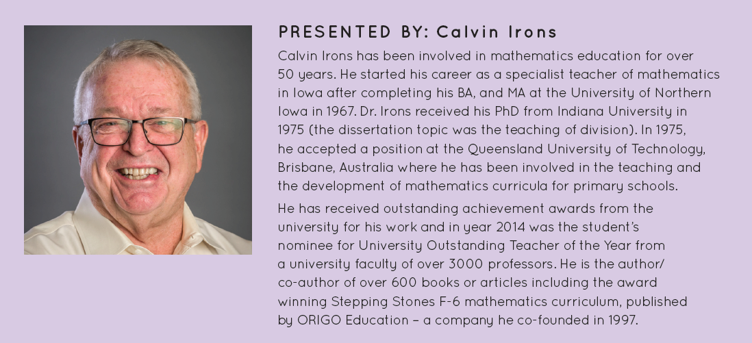 Cal Bio