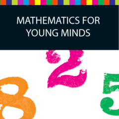 Mathematics for Young Minds (All Titles)