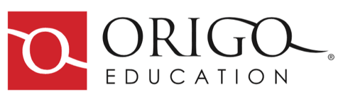 Slate Access | ORIGO Education