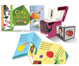 Early Learning Range Feat Img