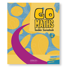 Go Maths Nsw Teacher Sourcebook Img