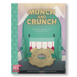 Bb Au 2 Munch And Crunchac Shop1