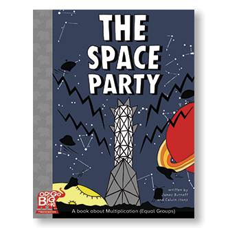 Bb Au F The Space Partysp Shop