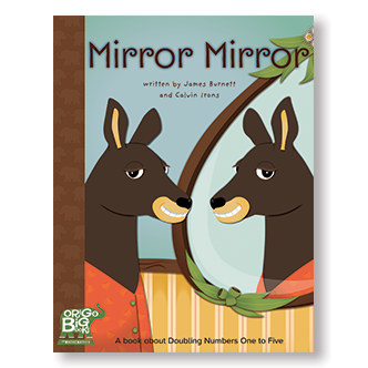 Bb F Mirror Mirrorm Shop