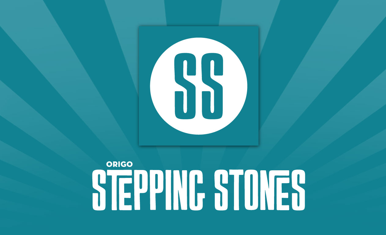 Stepping Stones Core Program (1 Year Digital Subscription)
