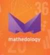 mathedology