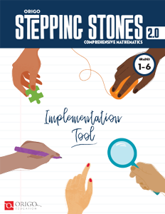 Ss Implementation Tool Cover
