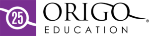 O Corporate Logo Purple 1000px