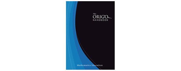 ORIGO Mathematics Handbook