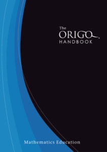 Origo Handbook Digital
