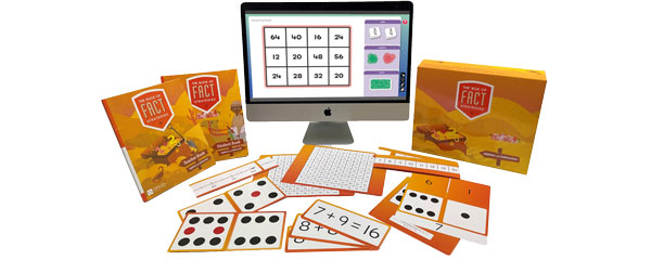 Bbof Addition And Subtraction Origo Education