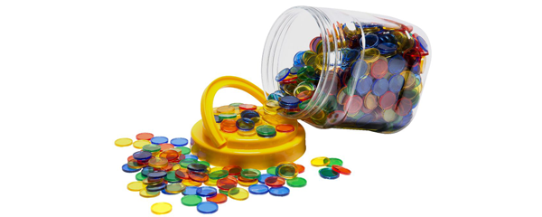 Classroom Resources Origo Education