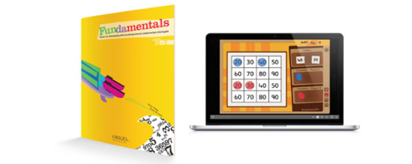 Fundamentals Games_ORIGO Education