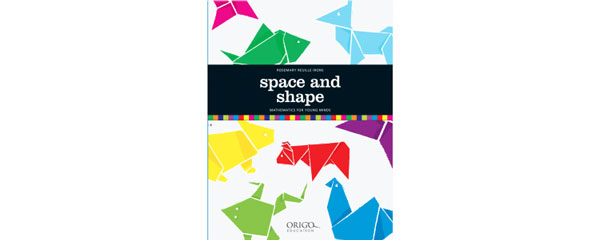 Mathematics For Young Minds Origo Education