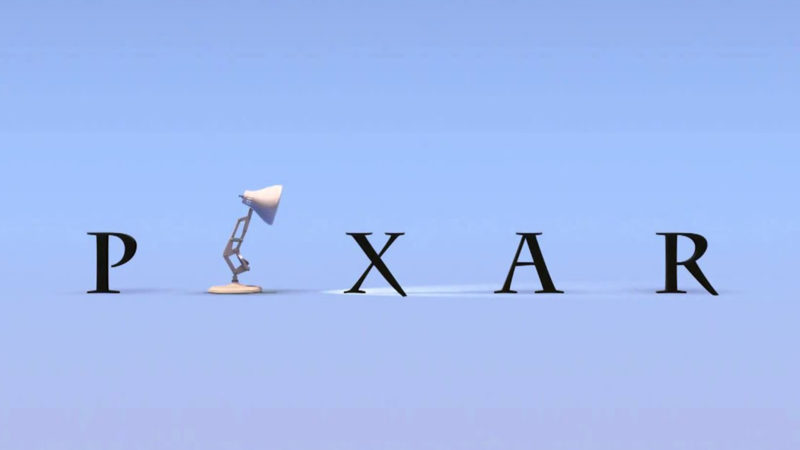 How mathematics is incorporated in Pixar animations How mathematics is incorporated in Pixar animations