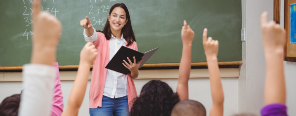 10 Week Self Paced Courses