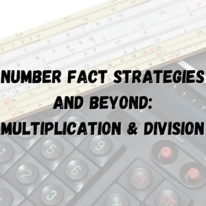 Online Interactive Workshops Multiplication And Division