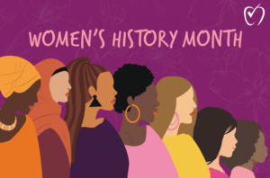 Womens History Month Social 06 768x507