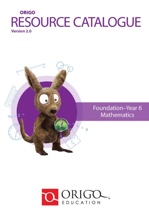 Pages From Aus F 6 Resource Guide Final
