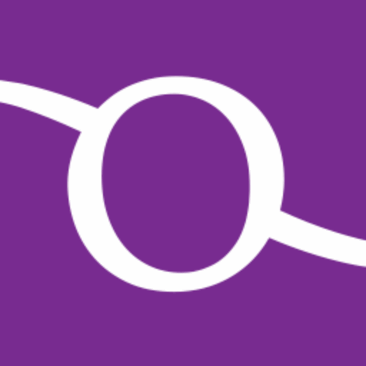 Teacher Post-Lesson Feedback and Reflection Tools