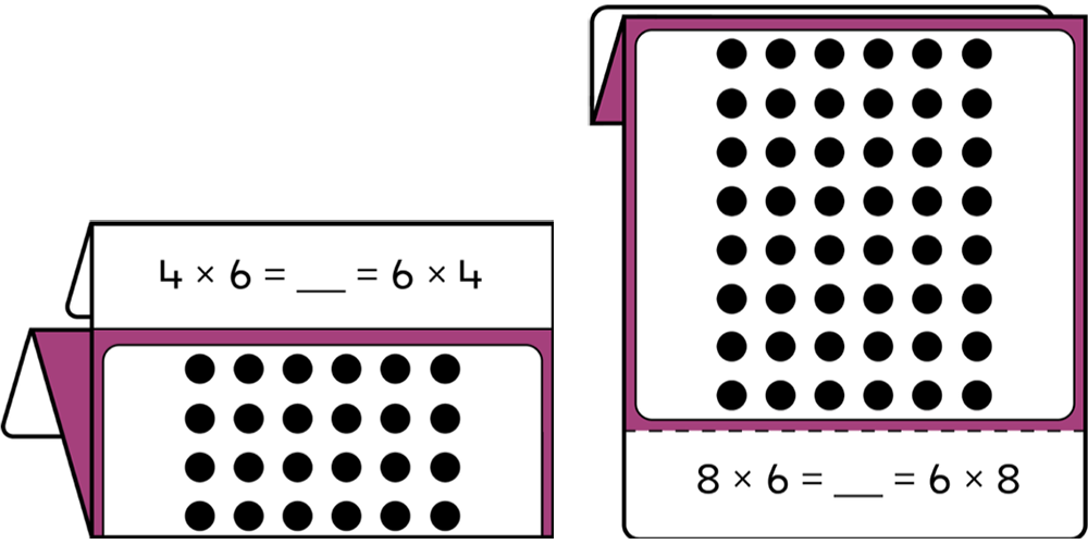 doubling strategy for multiplication-3